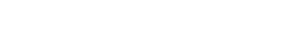 Auto Demi Logo