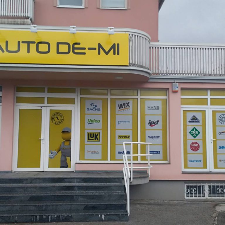 IMG-e0165e4e45e5d38b044eb64d96f39d47-V