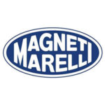 magneti-matelli1